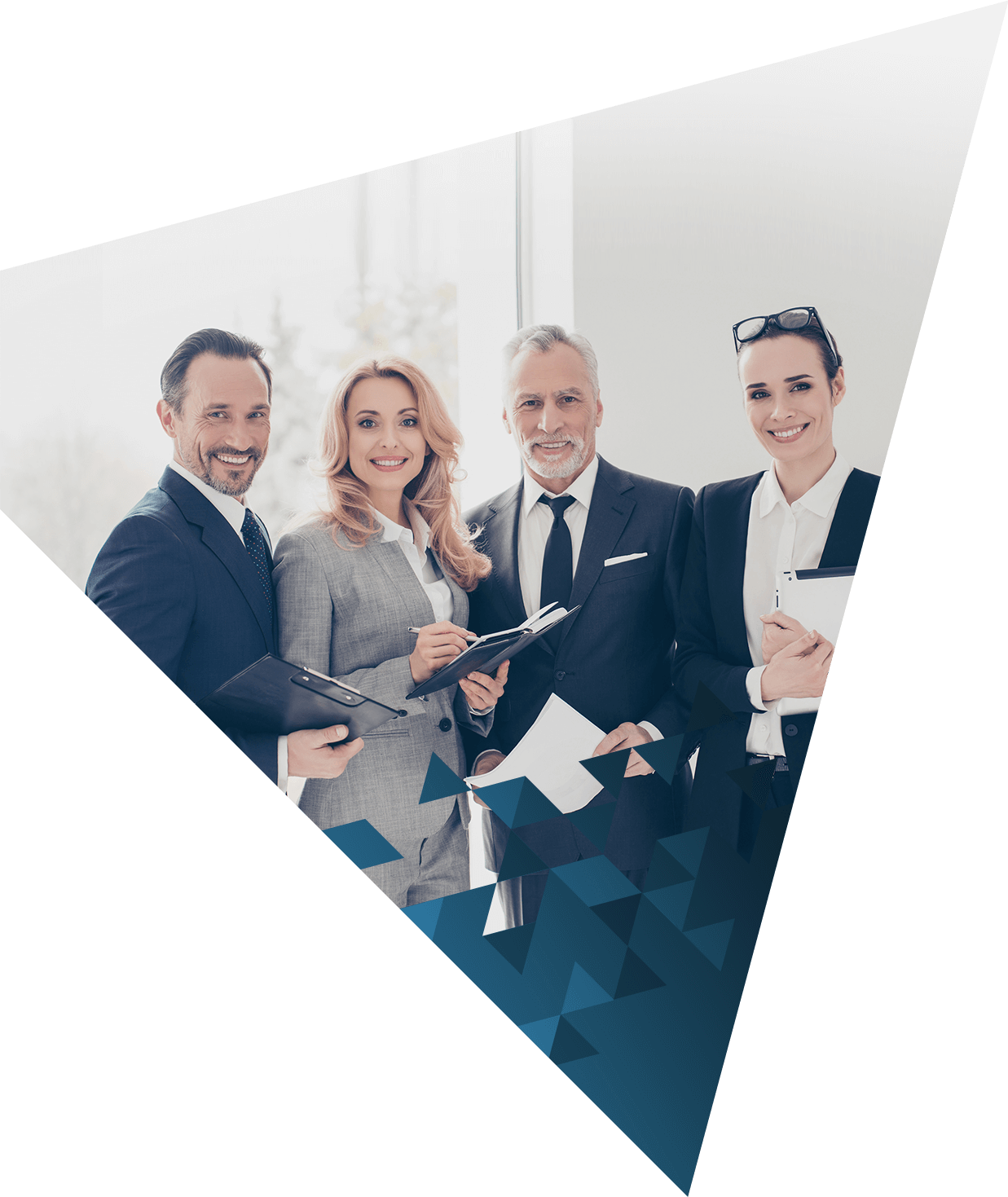 img-experience https://fourx.com.br/wp-content/uploads/2019/04/img-experience.png