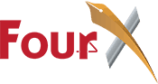 FourX
